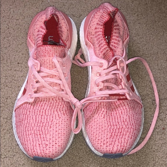 adidas Shoes - adidas ulta boosts